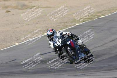 media/Dec-15-2023-Apex Assassins (Fri) [[91f19fb1c7]]/Trackday 1/Session 3 (Turn 8 Entry)/